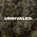 Unrivaled Brands Logo