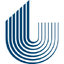 UNIT CORP. NEW O.N. Aktie Logo