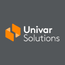 UNIVAR SOLUT.DL-000000014 Logo