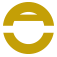UNITED OVERSEAS AUSTR.LTD Logo