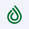 United Palm Oil Industry Public Co Ltd Logo