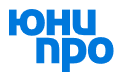 Unipro PJSC Logo