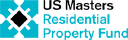 US Masters Res Prop Fund Logo