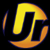 Ur-Energy Logo
