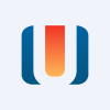 UNIV. STAINLESS+AL.DL-,01 Logo