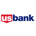 U.S. BANCORP DEP. PFD S.B Logo