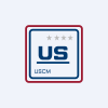 US Critical Metals Logo