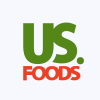 US Foods Holding Logo