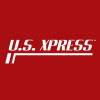 US Xpress Enterprises Logo