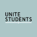 UNITE GROUP Logo