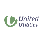 UNITED UTILITIES GP ADR/2 ADR Logo