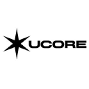 Ucore Rare Metals Logo