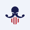 KRAKEN ENERGY CORP. Aktie Logo