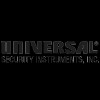 Universal Security Instruments Inc. Logo