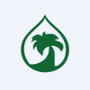 Univanich Palm Oil PCL Logo