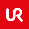 UNIVERSAL ROBINA PP 1 Logo