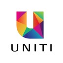 Uniti Group Ltd Ordinary Shares Logo