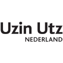 Uzin Utz Logo