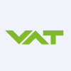 VAT GROU Logo