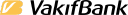 Turkiye Vakiflar Bankasi TAO Logo