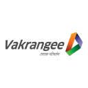 Vakrangee Ltd Logo