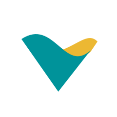 VALE SA ORD Logo