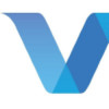 Valneva ADR Logo