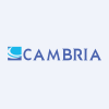 Cambria Value and Momentum ETF Logo