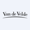 Van De Velde Logo