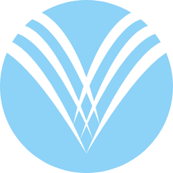 Vapotherm Inc Logo
