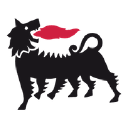 Var Energi Aktie Logo