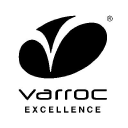 Varroc Engineering Ltd Ordinary Shares Logo