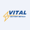 VITAL BATTERY METALS INC Aktie Logo