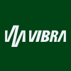 Vibra Energia SA Logo