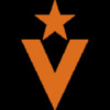 VERITEX HLDGS INC. DL-,01 Aktie Logo