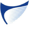 VERICEL CORP. Logo