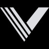 VACCINEX INC DL -,0001 Logo