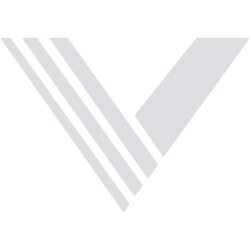 Vaccinex Inc Logo