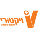 Victory Supermarket Chain Ltd Logo