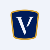 Vatic Ventures Co. Logo