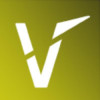 Vectrus Logo