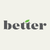 Better Plant Sciences Aktie Logo