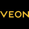 Veon Ltd. ADR Logo