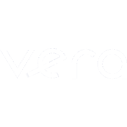 Vera Therapeutics Inc Logo