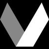 VERITONE INC DL-,001 Logo