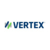 Vertex Inc. A Logo