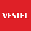 Vestel Beyaz Esa Ticaret Sanayi AS Logo