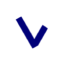 Corporacion Inmobiliaria Vesta SAB de CV Logo