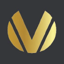 Vext Science Logo