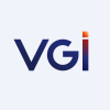 VGI PCL Logo